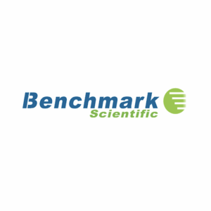 Benchmark Scientific